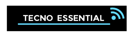 tecnoessential